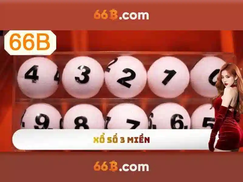 66B khuyến mãi