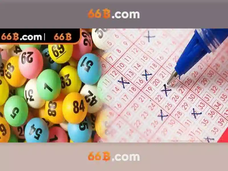 Quy Định Miễn Trừ Trách Nhiệm 66B