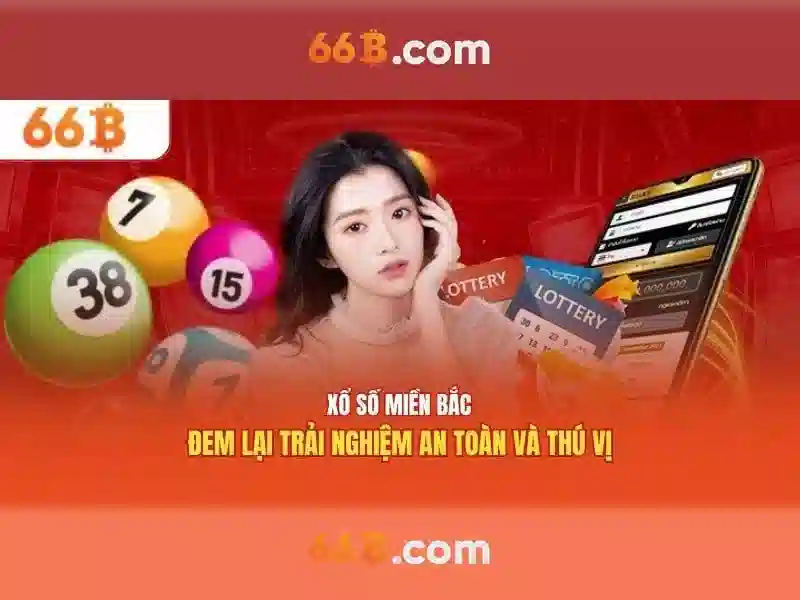 Đặc Điểm Nổi Bật Của 66B Chính Thức