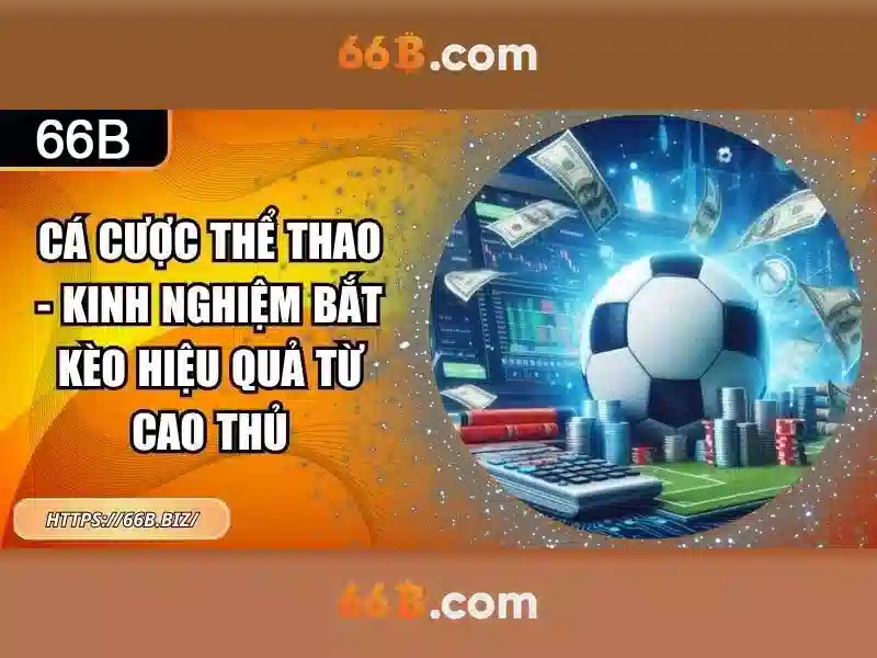 66B Slot 2026