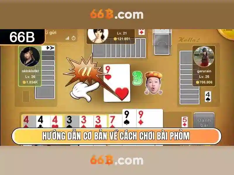 Nhập Code 66B