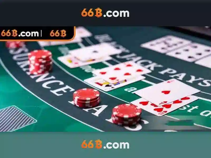 Review 66B Slot