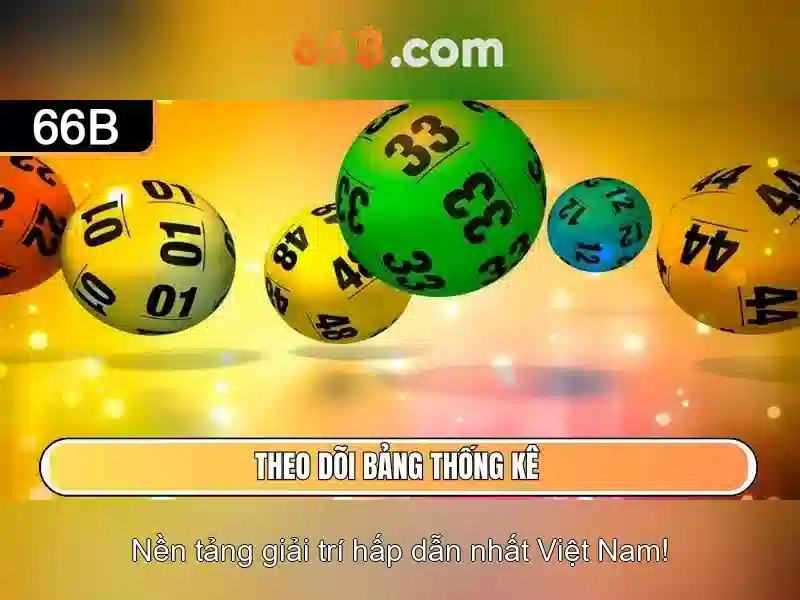 Tải 66B APK