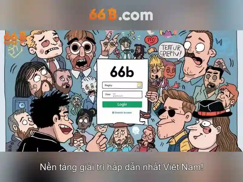 66B chính thức