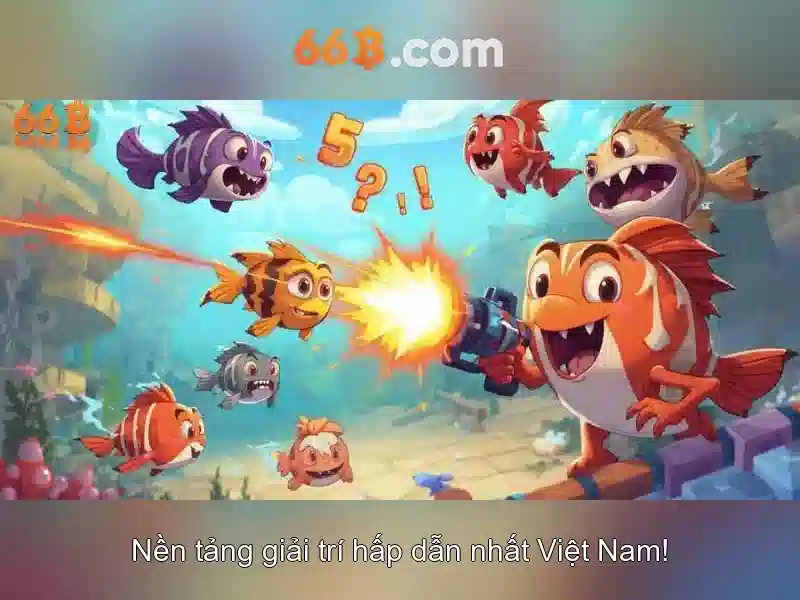 Trang Chủ 66B