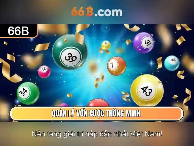 Điều Kiện Nhận 66b Giftcode
