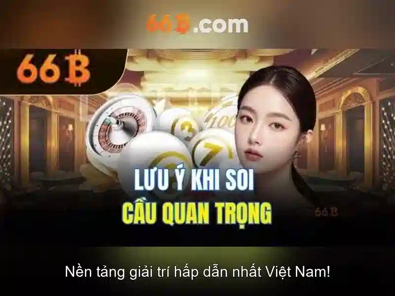 Ưu Điểm Cờ Caro 66B