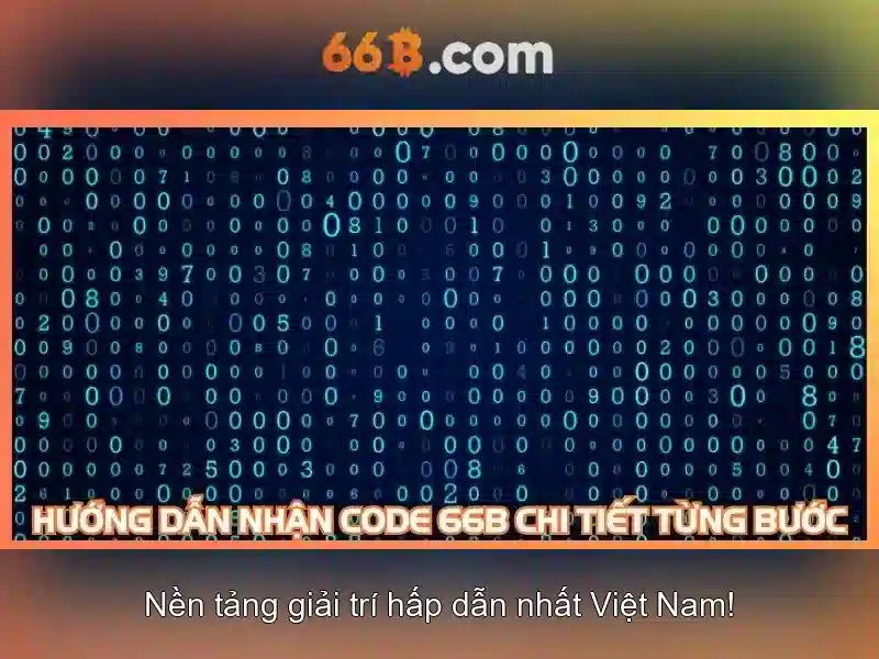 Ưu Điểm Của 66B Phiên Bản Mới