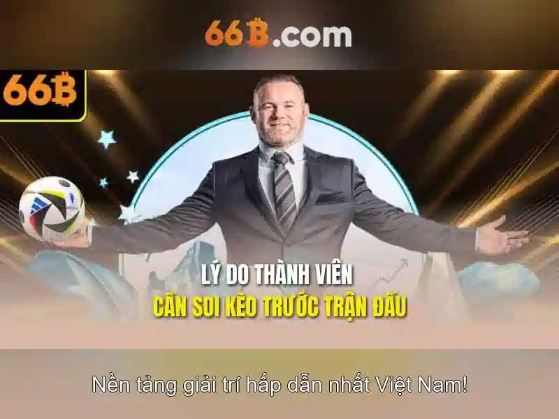 Đa Dạng Trò Chơi Slot 66B