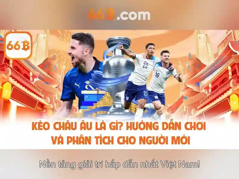 Khuyến Mãi Slot Độc Quyền 66B
