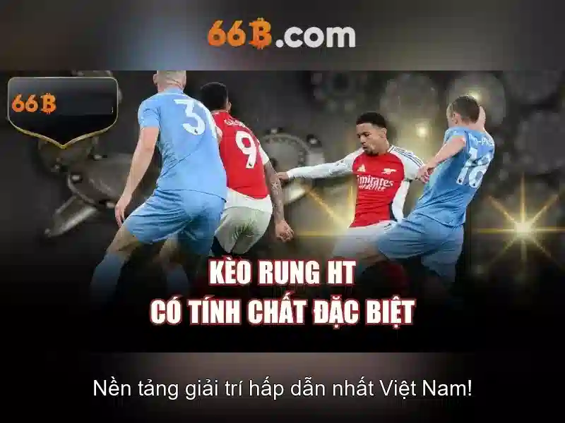 Hướng dẫn đăng ký Slot