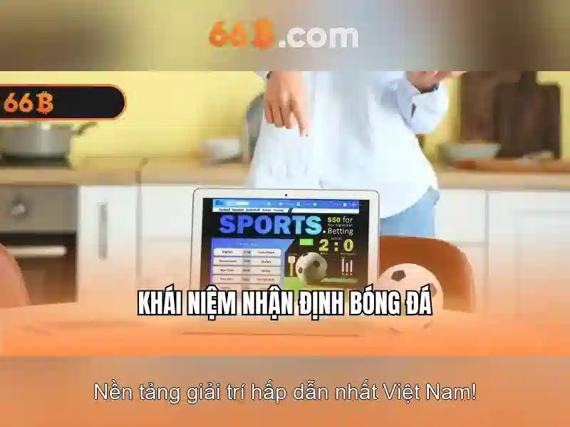 Ưu Điểm Nổi Bật Của 66B