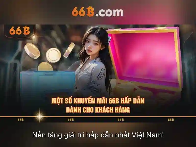 Đăng Ký 66B