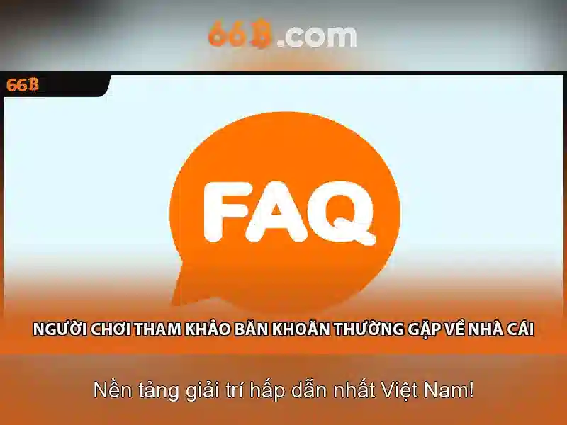 Truy cập trang chủ chính thống 66b