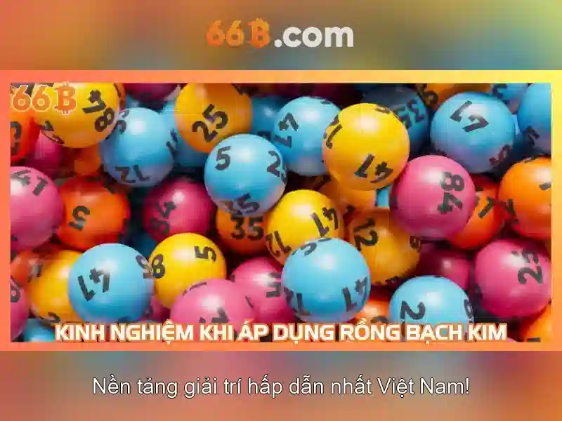 đăng nhập Slot 66B