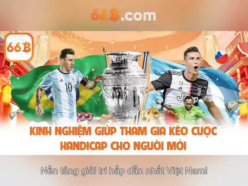 Tải Game Lô Đề 66B
