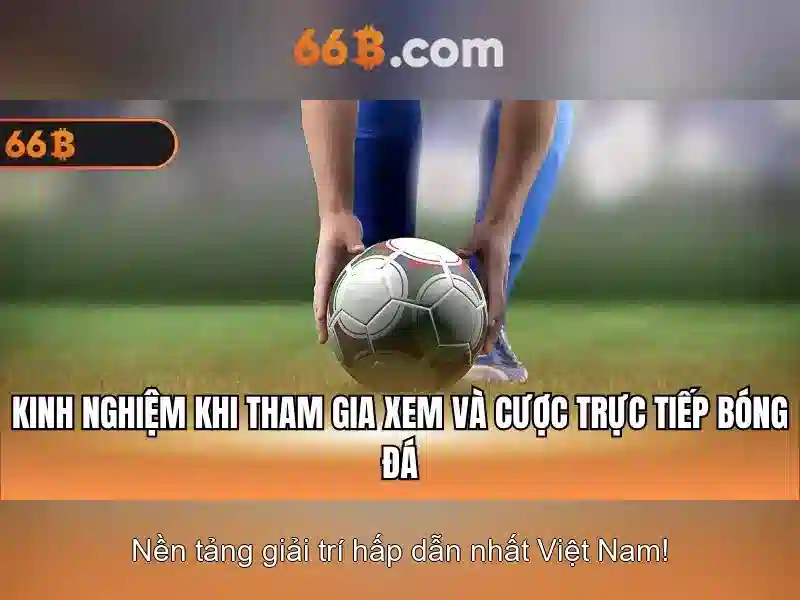 Cách khắc phục lỗi khi đăng xuất 66B