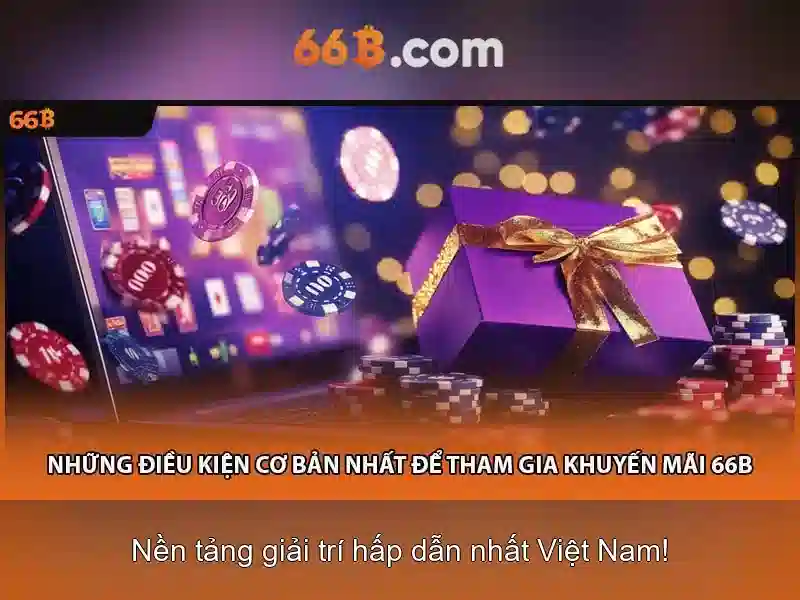 Tải Ứng Dụng 66B