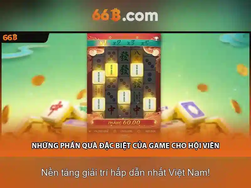 Đăng Nhập 66B – Trải Nghiệm Cá Cược Đỉnh Cao