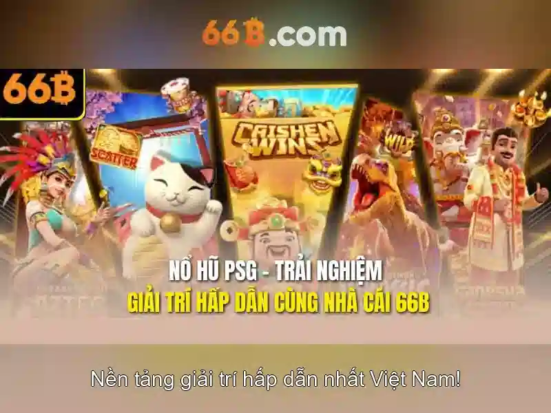 Cách Tải 66B APK 2026
