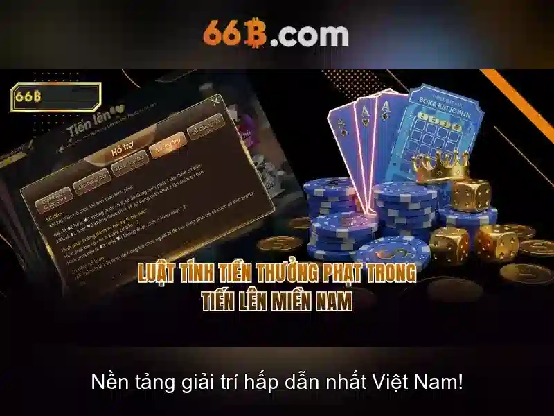 Khám phá link dự phòng 66B chính thức