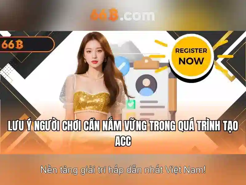 Ưu Đãi Độc Quyền Cho Thành Viên 66B
