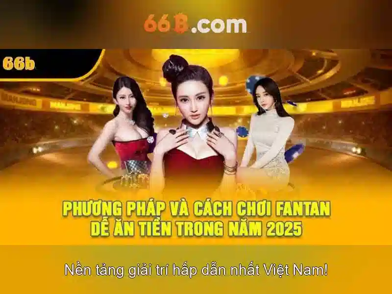 Hướng dẫn đăng ký tài khoản 66B chính thức