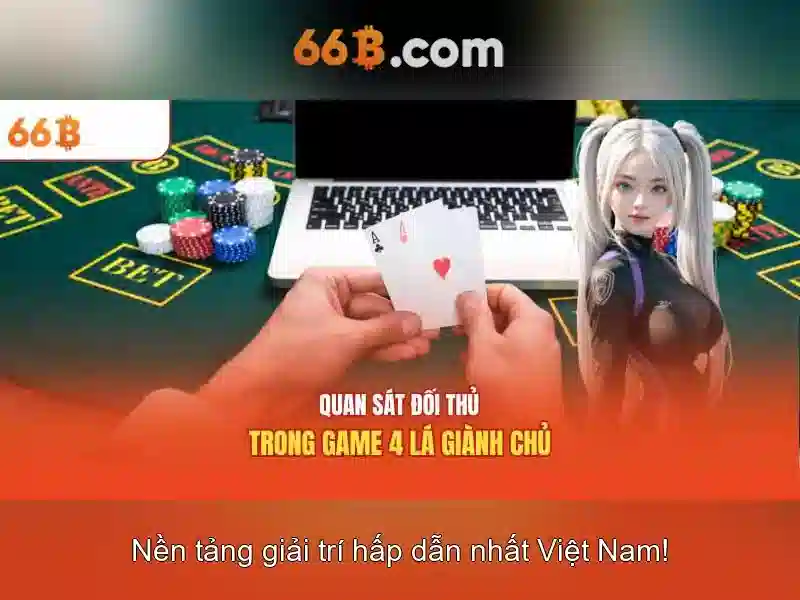 bảo mật cờ tướng 66B
