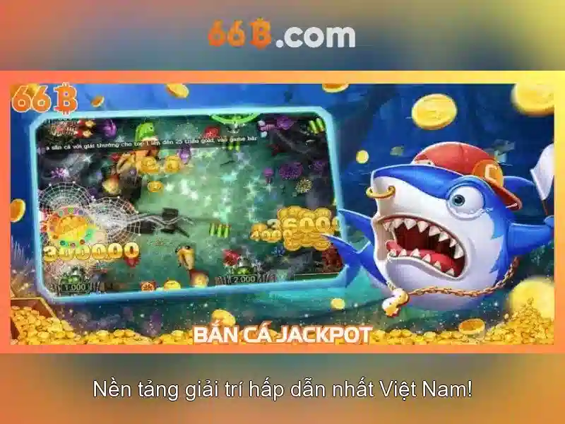 66B Cập Nhật Mới Nhất 2026