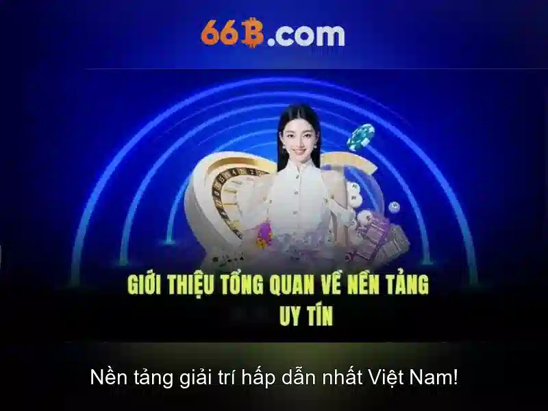66B