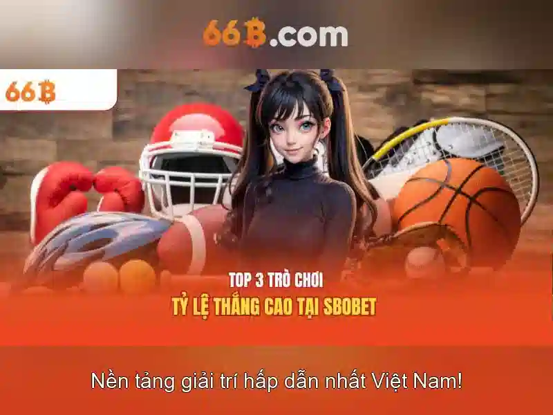 Hướng Dẫn Tải 66B