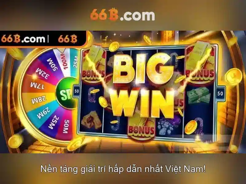 Hướng Dẫn Tải Ứng Dụng 66B Cho Các Thiết Bị