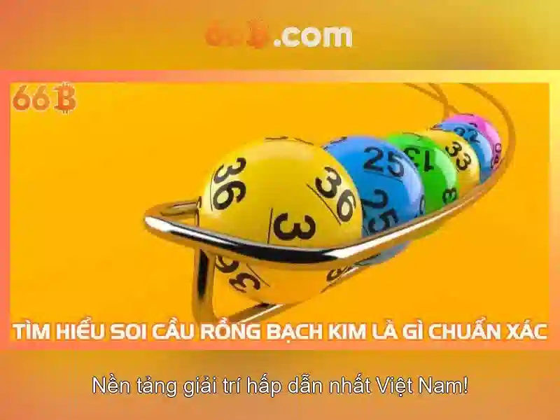 Tải 66B App