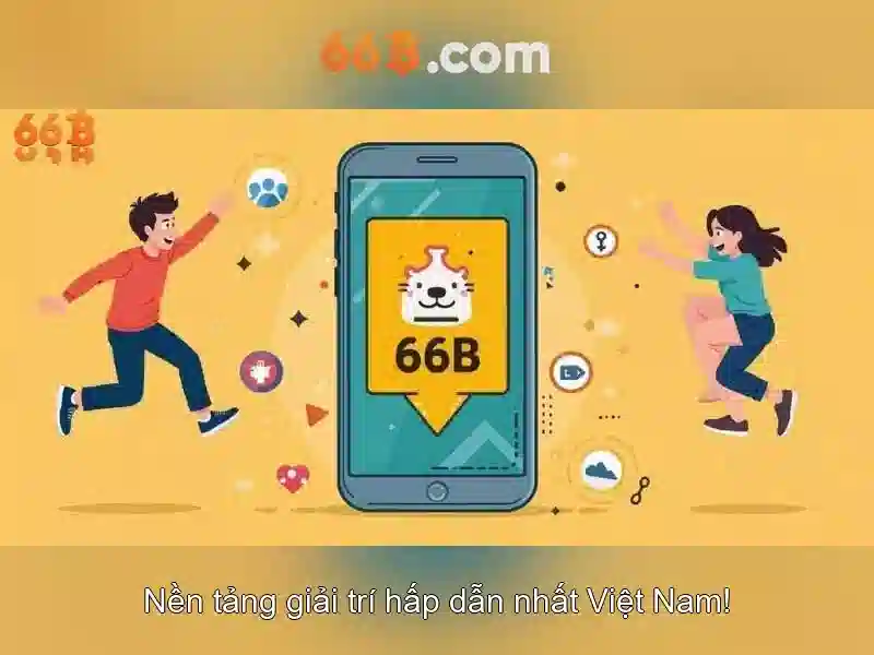 Cách chơi cờ vua 66B hiệu quả
