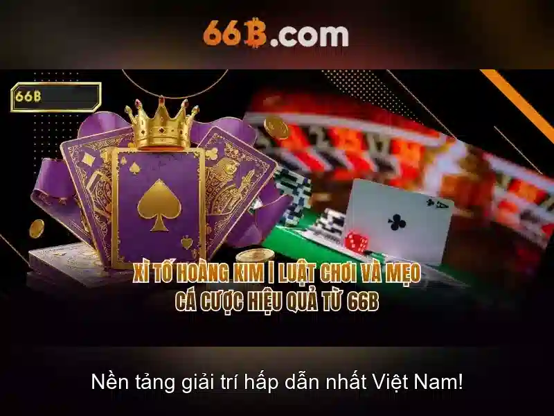 Khuyến Mãi Slot