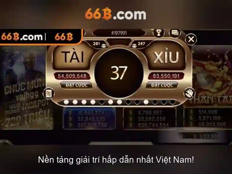 Ưu Điểm Nổi Bật