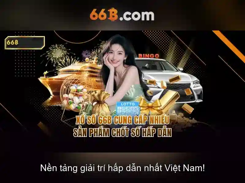 App 66B