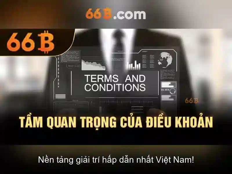 Trải nghiệm cờ vua 66B