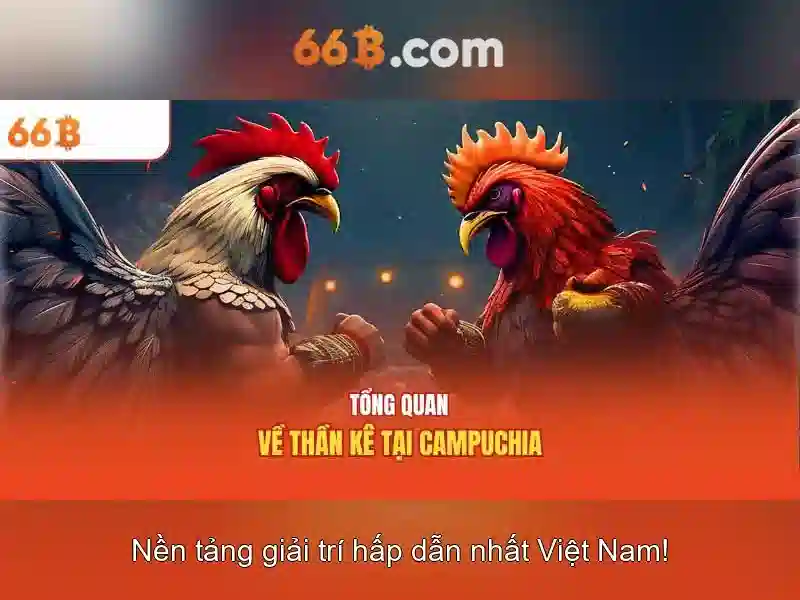 Hướng dẫn đăng xuất 66B nhanh chóng và an toàn