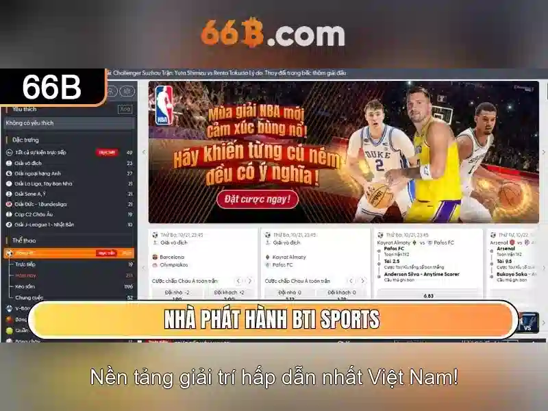 Hướng Dẫn Nạp Tiền 66B
