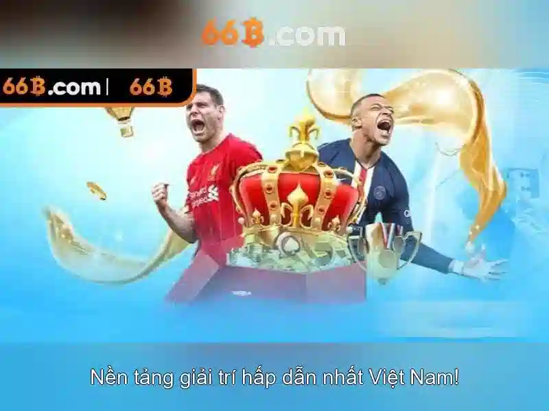 Trải Nghiệm Slot Đỉnh Cao Với Tỷ Lệ Thưởng Cao