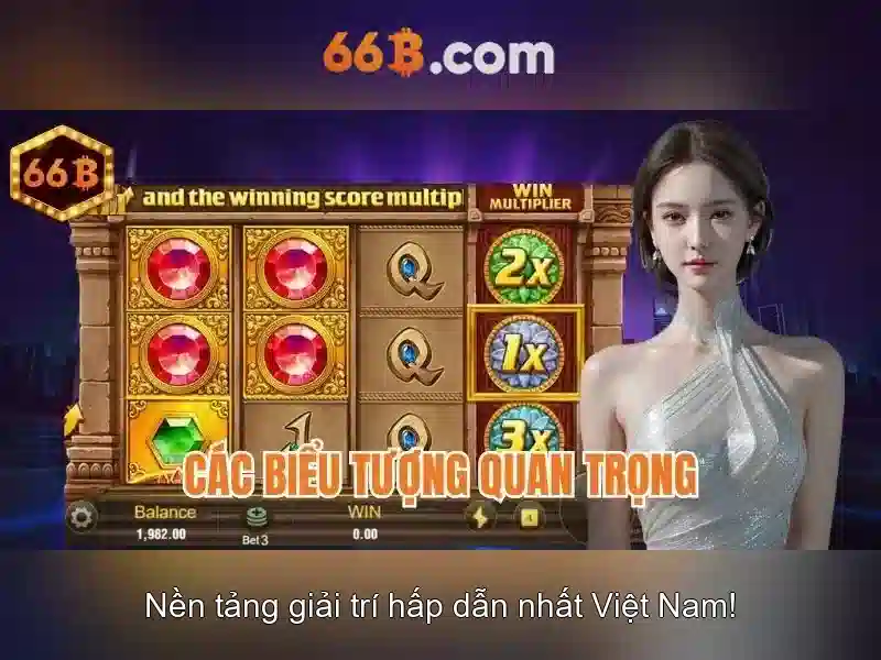 66B App
