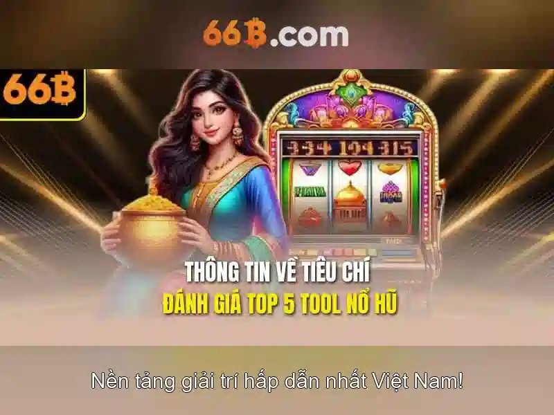 Hướng Dẫn Tải 66B APK