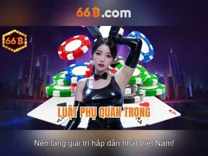 Sự khác biệt Slot 66B cập nhật 2026