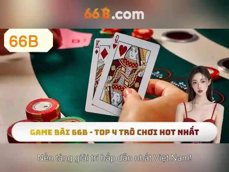 cách nạp tiền 66B IMG&A --></p><h2><strong> chính sách nạp tiền 66B </strong> – Cam Kết An Toàn Và Minh Bạch</h2><p>66B cam kết cung cấp dịch vụ <strong>nạp tiền 66B</strong> với chính sách minh bạch. Tất cả giao dịch đều được ghi nhận và lưu trữ trong hệ thống. Người chơi có thể kiểm tra lịch sử nạp tiền 66B bất kỳ lúc nào để đảm bảo tính chính xác và an toàn.</p><h3> trải nghiệm nạp tiền 66B </h3><p>Trải nghiệm nạp tiền 66B tại 66B được đánh giá là vượt trội nhờ tốc độ xử lý nhanh chóng và hỗ trợ khách hàng 24/7. Người chơi có thể liên hệ với đội ngũ chăm sóc khách hàng để được hỗ trợ kịp thời khi có bất kỳ thắc mắc nào liên quan đến <strong>nạp tiền 66B</strong>.</p><p class='body_img'></p><h2><strong> chính sách nạp tiền 66B </strong> – Cam Kết An Toàn Và Minh Bạch</h2><p>66B cam kết cung cấp dịch vụ <strong>nạp tiền 66B</strong> với chính sách minh bạch. Tất cả giao dịch đều được ghi nhận và lưu trữ trong hệ thống. Người chơi có thể kiểm tra lịch sử nạp tiền 66B bất kỳ lúc nào để đảm bảo tính chính xác và an toàn.</p><h3> trải nghiệm nạp tiền 66B </h3><p>Trải nghiệm nạp tiền 66B <a href=