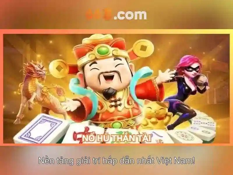 An toàn và bảo mật tối đa tại 66B