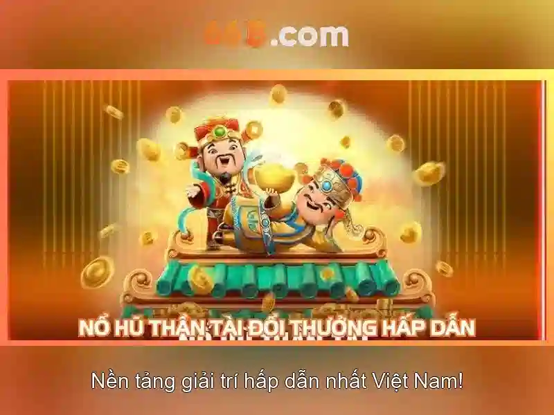 Ưu đãi Slot hấp dẫn