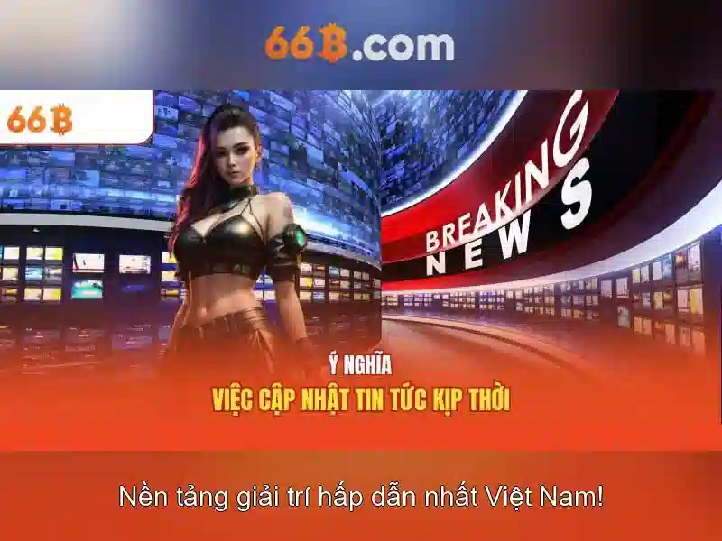 quy định đăng ký 66B và chương trình 66b tặng tiền