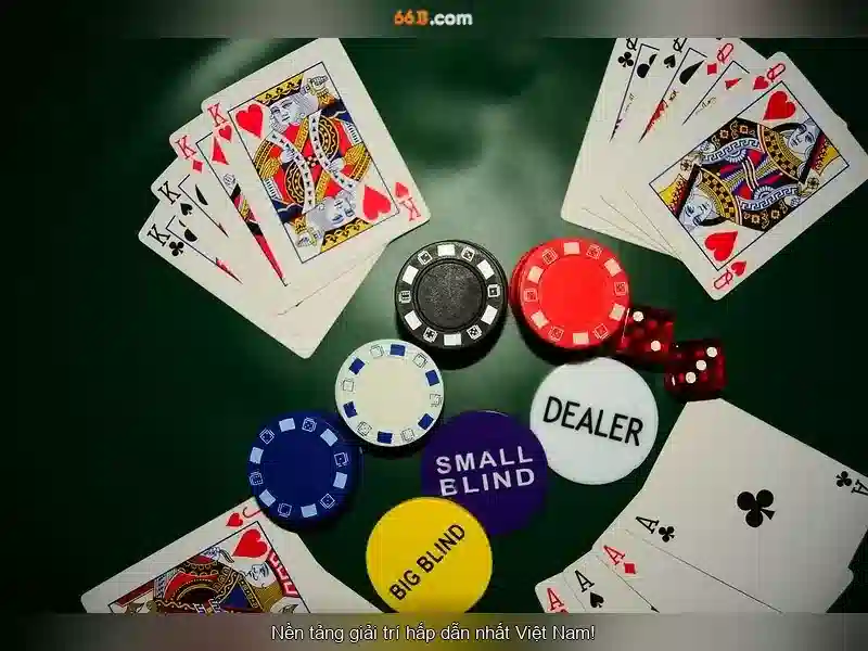 Chính Sách Bảo Mật 66B