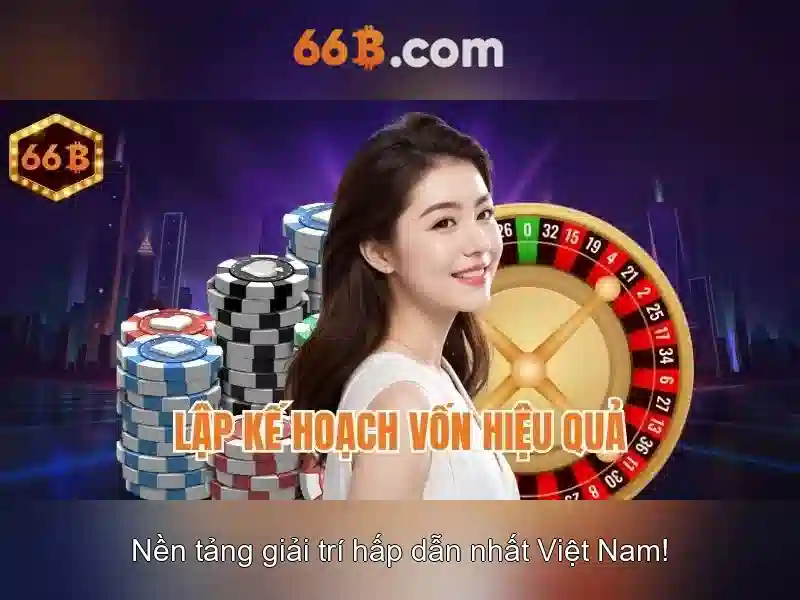 Quản lý người chơi SLOT 66B IMG_E</p><h2><strong>Chiến Lược Phát Triển Kinh Doanh Với 66B</strong></h2><p>Để tối ưu hóa hiệu quả kinh doanh, đại lý nên xây dựng chiến lược quảng bá phù hợp. Một số phương pháp hiệu quả bao gồm:</p><ul><li>Sử dụng công cụ marketing số như Facebook Ads, Google Ads để tiếp cận khách hàng tiềm năng</li><li>Tạo nội dung hấp dẫn trên các nền tảng mạng xã hội với hình ảnh minh họa sinh động</li><li>Tham gia các sự kiện trực tuyến để giới thiệu sản phẩm SLOT 66B</li><li>Kết hợp với các đối tác khác để mở rộng mạng lưới khách hàng</li></ul><p>Đồng thời, đại lý nên theo dõi các chỉ số hiệu suất để điều chỉnh chiến lược. Ví dụ, nếu tỷ lệ chuyển đổi thấp, bạn có thể cần cải thiện nội dung quảng cáo hoặc điều chỉnh thời gian đăng bài.</p><h2><strong>Kết Luận</strong></h2><p>Việc trở thành đối tác của <strong>66B</strong> là cơ hội tuyệt vời để phát triển kinh doanh trong ngành SLOT. Với hệ thống hỗ trợ chuyên nghiệp và chính sách ưu đãi hấp dẫn, 66B giúp đại lý tối ưu hóa hiệu quả kinh doanh, tạo nguồn thu nhập ổn định trong dài hạn. Hãy bắt đầu ngay hôm nay để tận dụng tiềm năng của thị trường giải trí trực tuyến!</p><p class='body_img'></p><h2><strong>Kết Nối Với Cộng Đồng 66B</strong></h2><p>Nếu bạn cần hỗ trợ thêm, hãy tham gia cộng đồng trực tuyến của 66B để trao đổi kinh nghiệm với các đại lý khác. Các buổi chia sẻ chuyên sâu sẽ giúp bạn tối ưu hóa chiến lược kinh doanh hiệu quả hơn.</p><p>Đừng bỏ lỡ cơ hội trở thành đối tác của <strong>66B</strong> – nơi mà mọi nỗ lực của bạn sẽ được đền đáp xứng đáng!</p></div> Thời gian đăng: 2026-05-25 02:16:12 <div class=